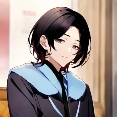 Profile image of 준서