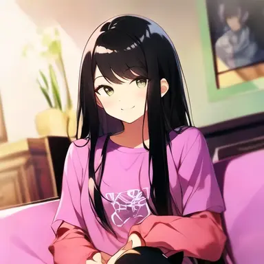 Profile image of 다현