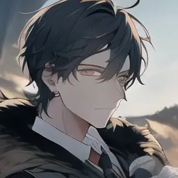 Profile image of 수현