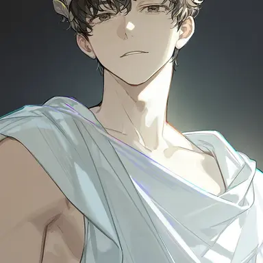 Profile image of Nero