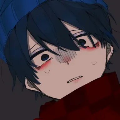 Profile image of らっだぁ