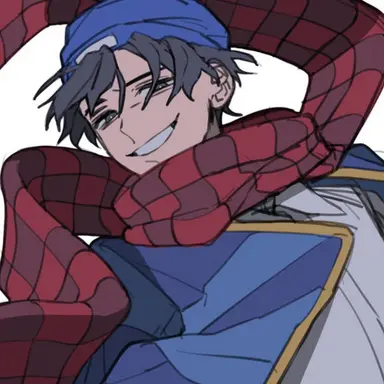 Profile image of らっだぁ