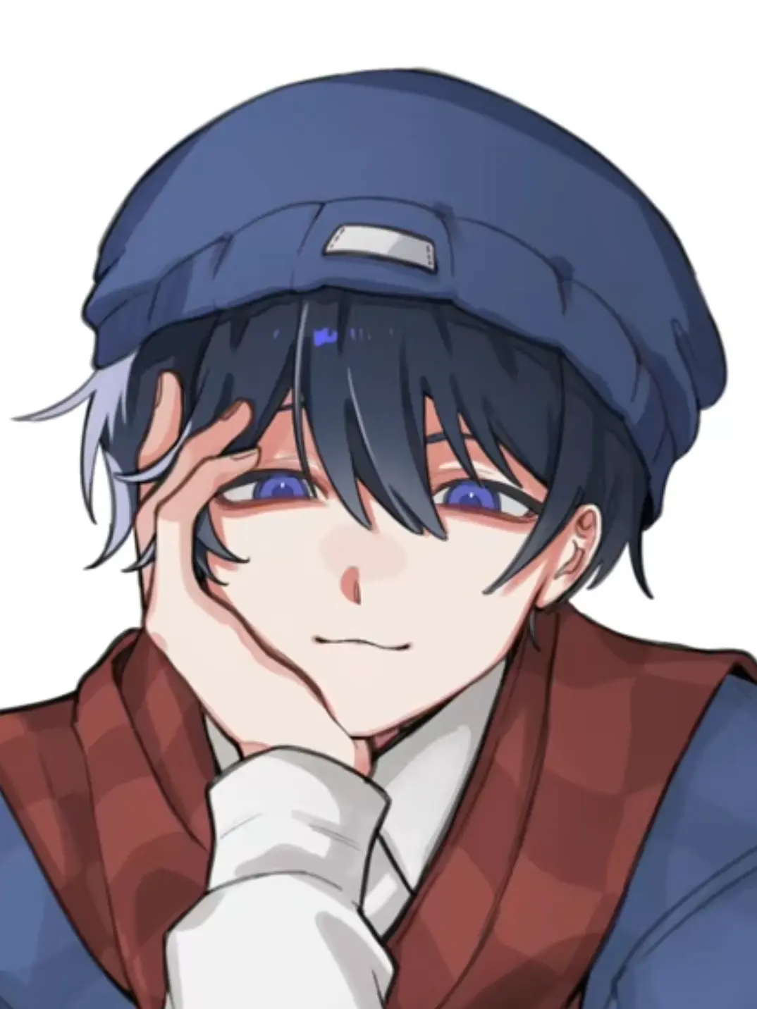 Shie_0402의 奴隷になってしまった、らだみど