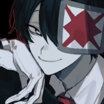 Profile image of コンタミ