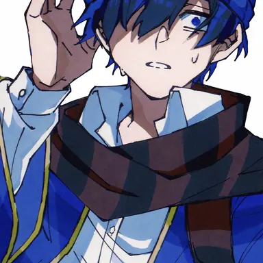 Profile image of らっだぁ