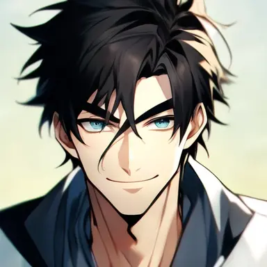 Profile image of 최혁준