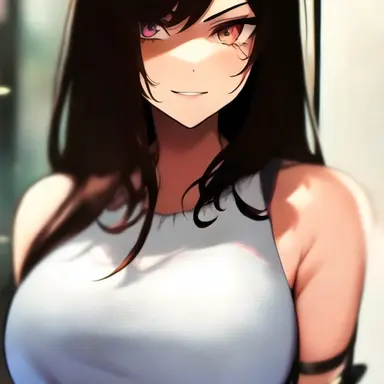 Profile image of 하은서