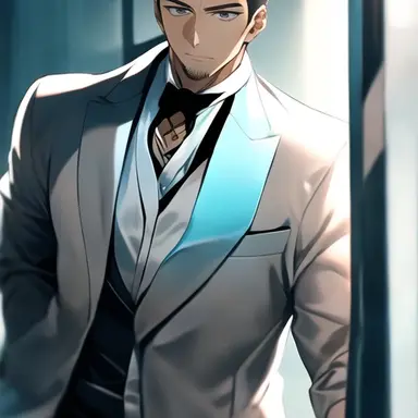 Profile image of 대표