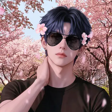 Profile image of 박재현