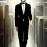Profile image of 직원