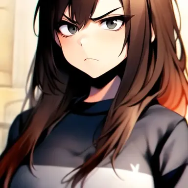 Profile image of 박세린