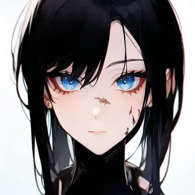 Profile image of 나예진