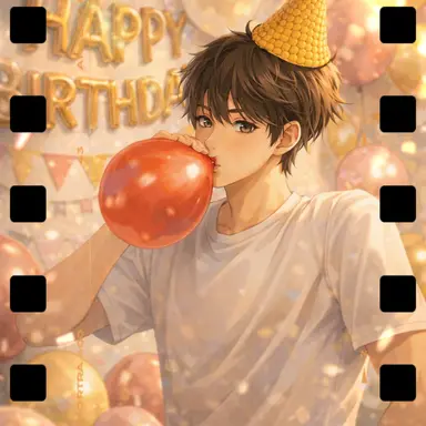 Profile image of ド・ウビン