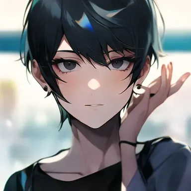 Profile image of 최다미