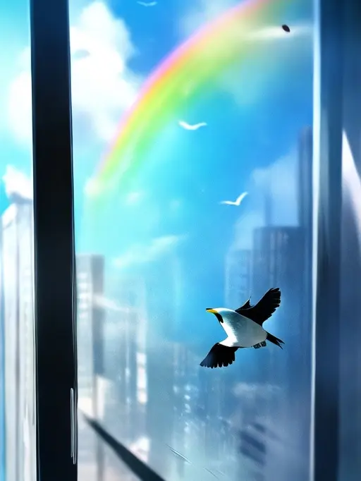 PuristWiper8474의 이강호