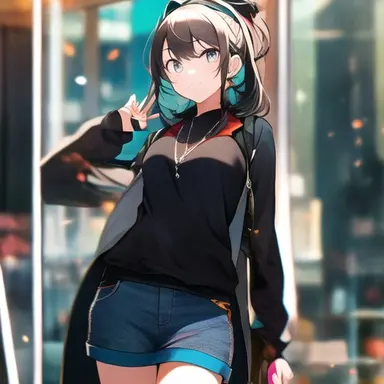 Profile image of チャ・ウンジョン