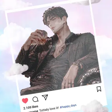 Profile image of 강도윤
