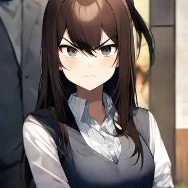 Profile image of 박예은