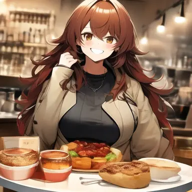 Profile image of 장하연