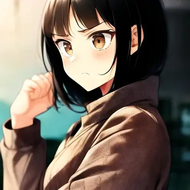 Profile image of 윤서하