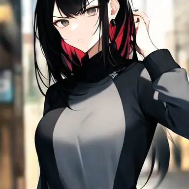 Profile image of 유지애