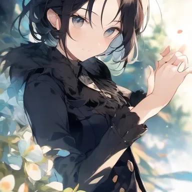 Profile image of 윤보람