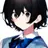 ほのか