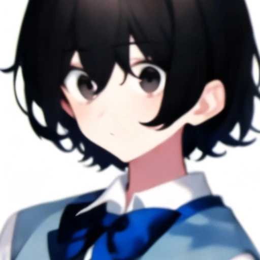 ほのか