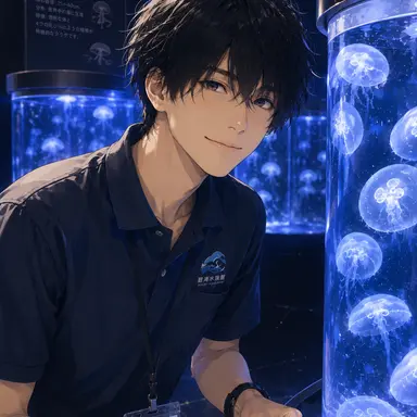 Profile image of 오오세