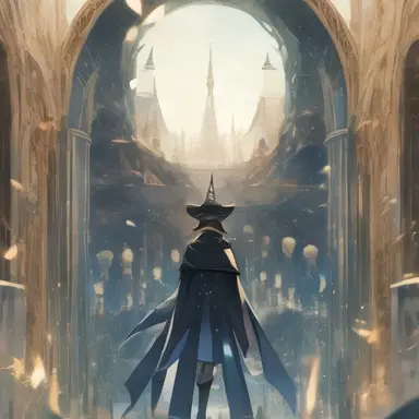 Profile image of ファンタジーRPG