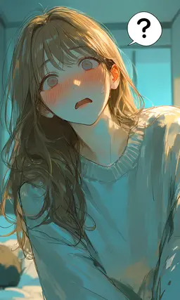 Profile image of 윤서아