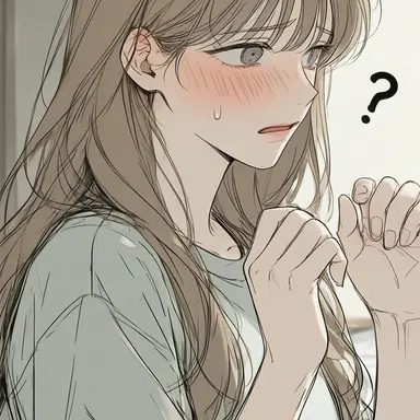 Profile image of 윤서아