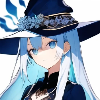 ソルベ