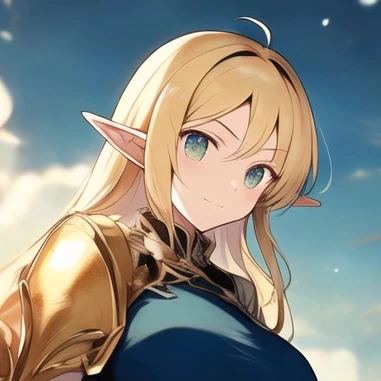 リベリア
