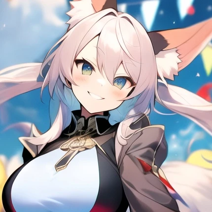ルイメリー
