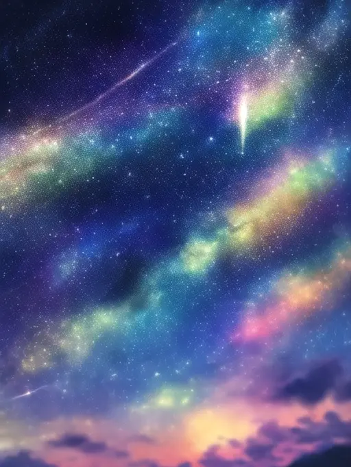 PainedWood1326의 ファンタジーな世界で赤子から生きる