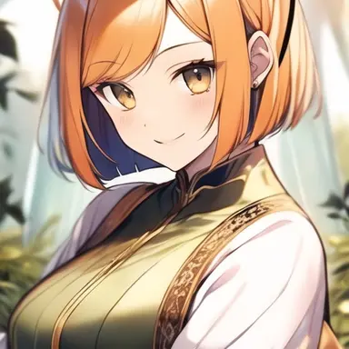 Profile image of アサ