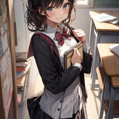 Profile image of 케시