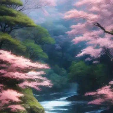 Profile image of ナレーター