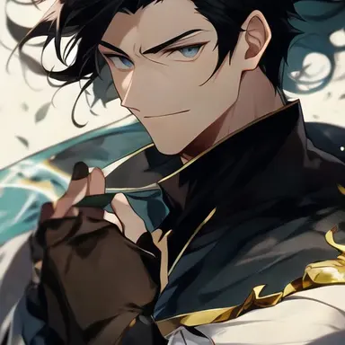 Profile image of 다벨