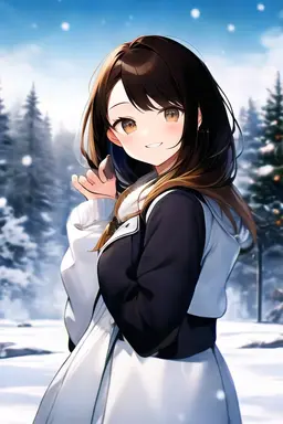 Profile image of Maya
