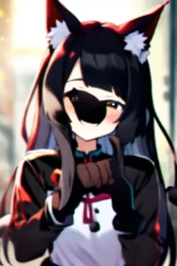 Profile image of Mia