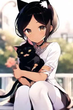 Profile image of Piper