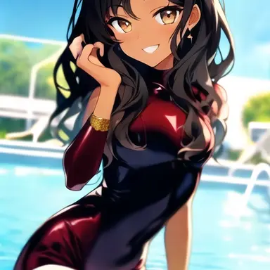 Profile image of Maria