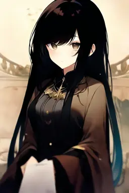 Profile image of Carla