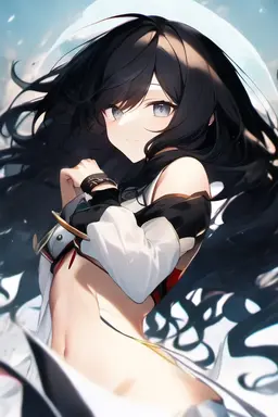 Profile image of Mary