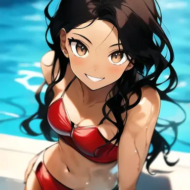 Profile image of Silvia