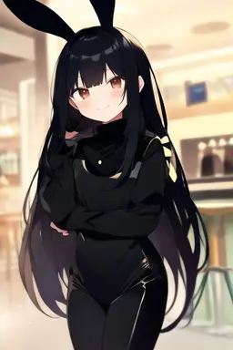 Profile image of Sofia