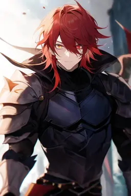 Profile image of Raphael