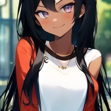 Profile image of Sophia